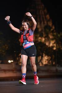 BIB: 
                            <button type="button" onclick="openModal(24599448)" class="btn btn-primary btn-sm float-right btn-popup" data-toggle="modal" data-target=".modal-high-quality">
                        <i class="fas fa-shopping-cart"></i> Add to Cart
                    </button>
                                            <button type="button" onclick="isThisMe(24599448, true)" class="btn btn-success btn-sm float-right btn-popup btn-isme hidden" data-toggle="tooltip" data-placement="bottom" title="นี่คือรูปของคุณใช่ไหม คลิกที่นี่เพื่อเอาเข้าอัลบั้ม">
                        <i class="fas fa-plus"></i> Add to album
                    </button>
                    <button type="button" onclick="isThisMe(24599448, false)" class="btn btn-warning btn-sm float-right btn-popup btn-isnotme hidden">
                        <i class="fas fa-ban"></i> Remove from album
                    </button>